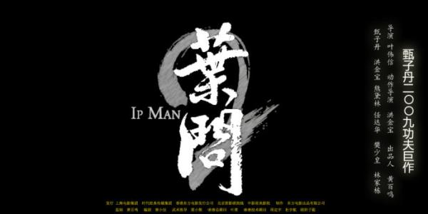 上海应用技术学院毕业证丢了怎么办